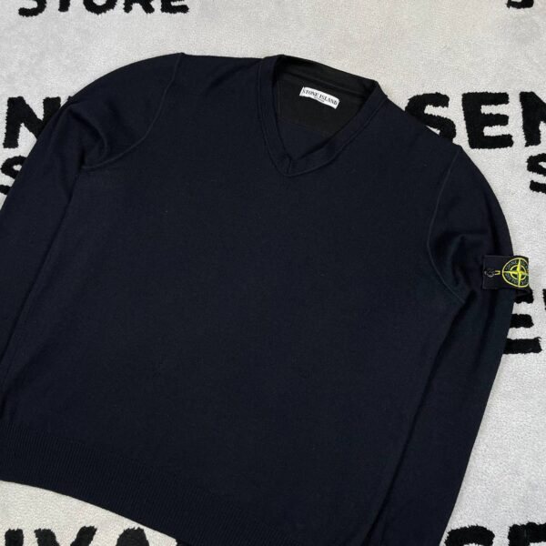 photo_2026-04-26_13-31-24 STONE ISLAND SWEATER