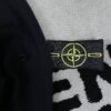 photo_2026-04-26_13-31-25 STONE ISLAND SWEATER