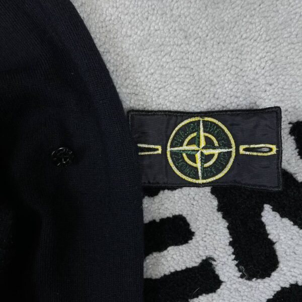 photo_2026-04-26_13-31-25 STONE ISLAND SWEATER