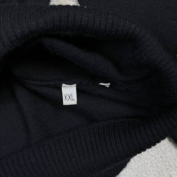 photo_2026-04-26_13-31-26 STONE ISLAND SWEATER