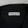 photo_2026-04-26_13-31-27 STONE ISLAND SWEATER