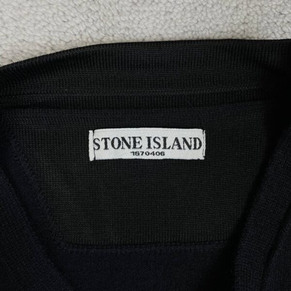 photo_2026-04-26_13-31-27 STONE ISLAND SWEATER