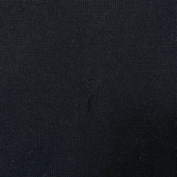 photo_2026-04-26_13-31-28 STONE ISLAND SWEATER