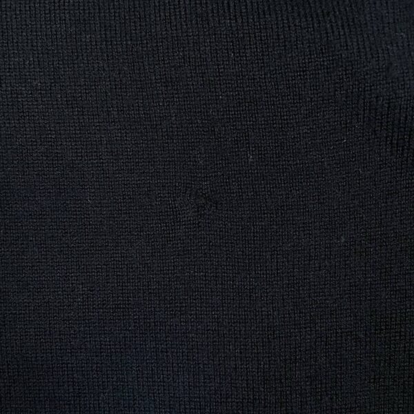 photo_2026-04-26_13-31-29 STONE ISLAND SWEATER
