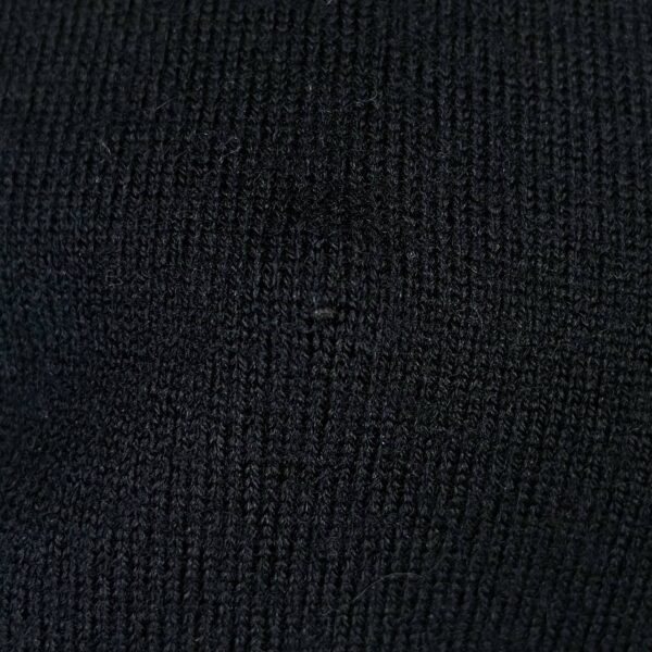 photo_2026-04-26_13-31-31 STONE ISLAND SWEATER