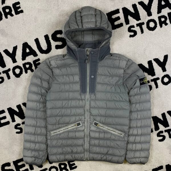 photo_2026-04-26_13-33-32 STONE ISLAND JACKET