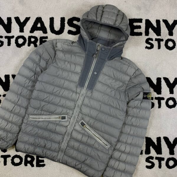 photo_2026-04-26_13-33-33 STONE ISLAND JACKET