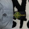 photo_2026-04-26_13-33-34 (2) STONE ISLAND JACKET