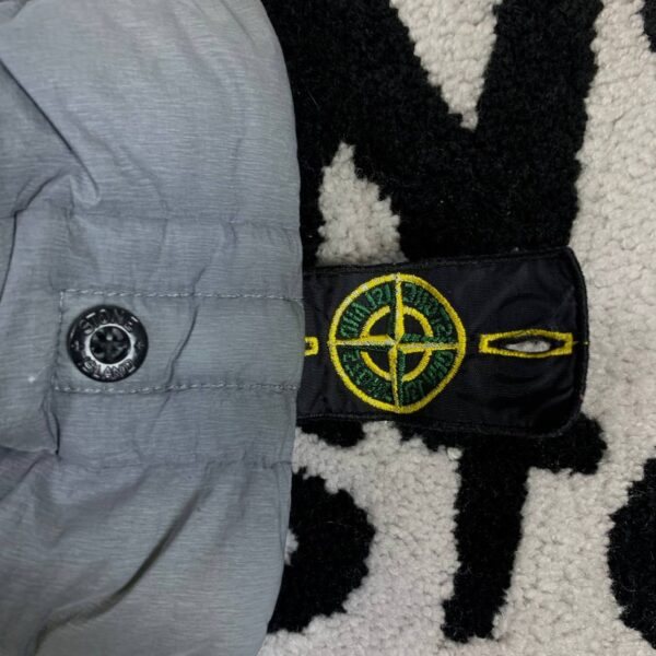 photo_2026-04-26_13-33-34 (2) STONE ISLAND JACKET