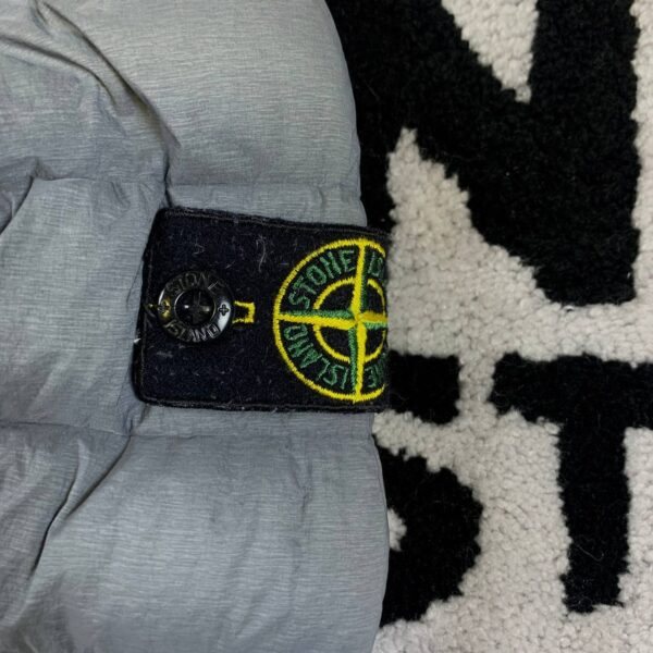 photo_2026-04-26_13-33-34 STONE ISLAND JACKET