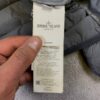photo_2026-04-26_13-33-35 STONE ISLAND JACKET