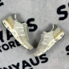 PREMIATA LANDER SNEACKERS