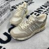 PREMIATA LANDER SNEACKERS
