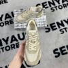 PREMIATA LANDER SNEACKERS