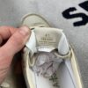 PREMIATA LANDER SNEACKERS