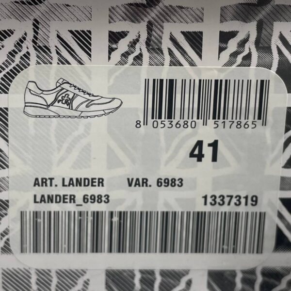 photo_2026-04-26_13-34-43 PREMIATA LANDER SNEACKERS