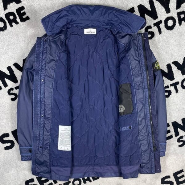 photo_2026-04-26_13-39-32 STONE ISLAND MUSSOLA GOMMATA JACKET