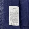 photo_2026-04-26_13-39-34 STONE ISLAND MUSSOLA GOMMATA JACKET