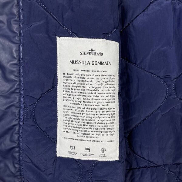 photo_2026-04-26_13-39-34 STONE ISLAND MUSSOLA GOMMATA JACKET
