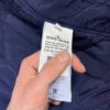photo_2026-04-26_13-39-35 STONE ISLAND MUSSOLA GOMMATA JACKET