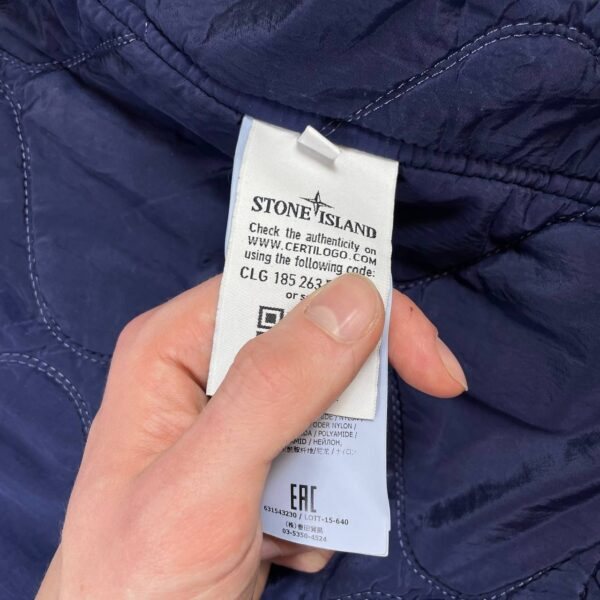 photo_2026-04-26_13-39-35 STONE ISLAND MUSSOLA GOMMATA JACKET
