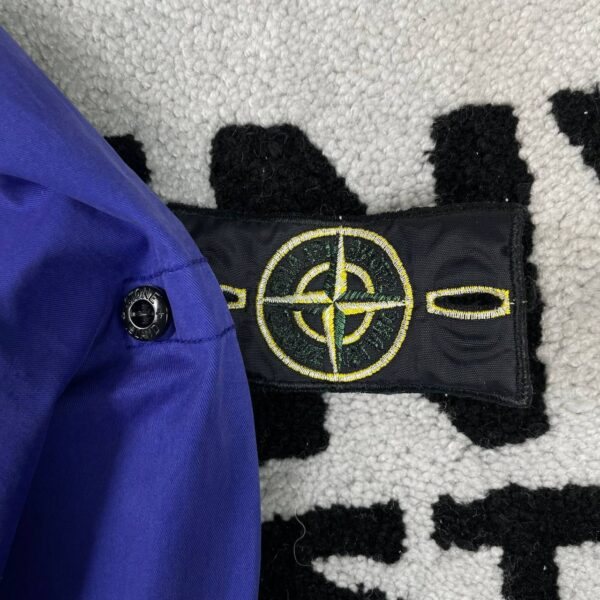 photo_2026-04-26_13-43-16 (2) STONE ISLAND HOODIE