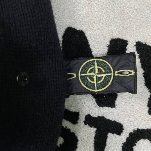 photo_2026-04-26_19-54-47 (2) STONE ISLAND WOOL JACKET