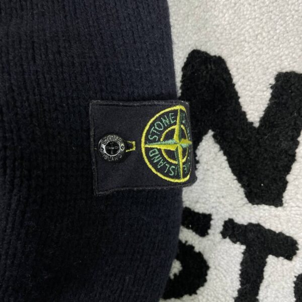 photo_2026-04-26_19-54-47 STONE ISLAND WOOL JACKET