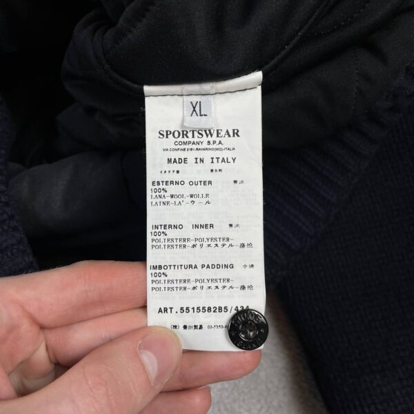 photo_2026-04-26_19-54-48 STONE ISLAND WOOL JACKET