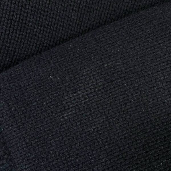 photo_2026-04-26_19-54-50 (2) STONE ISLAND WOOL JACKET