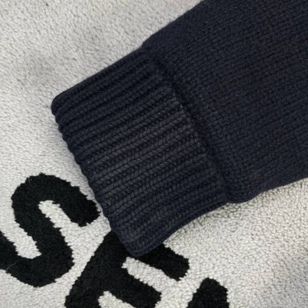 photo_2026-04-26_19-54-51 STONE ISLAND WOOL JACKET