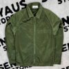 photo_2026-04-26_19-55-52 STONE ISLAND NYLON METAL OVERSHIRT