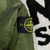 photo_2026-04-26_19-55-53 STONE ISLAND NYLON METAL OVERSHIRT