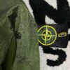 photo_2026-04-26_19-55-54 STONE ISLAND NYLON METAL OVERSHIRT