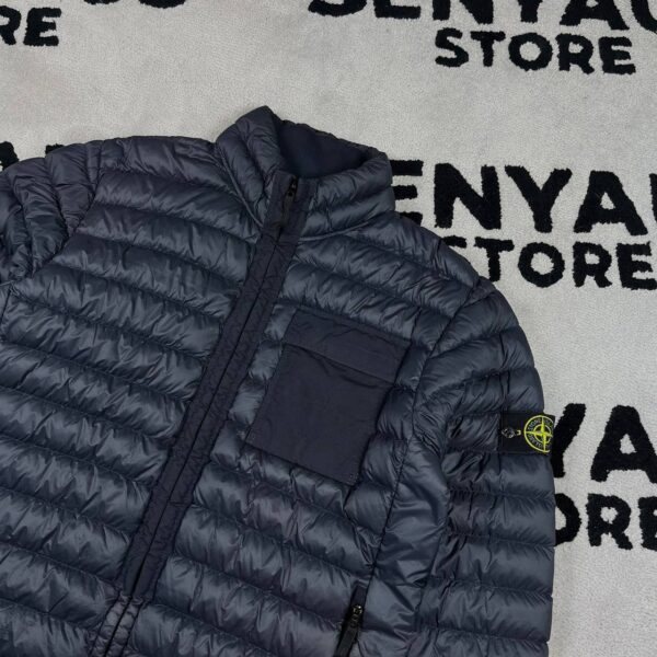photo_2026-04-26_20-02-09 STONE ISLAND GARMENT DYED MICRO YARN DOWN