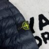 photo_2026-04-26_20-02-10 STONE ISLAND GARMENT DYED MICRO YARN DOWN