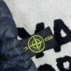 photo_2026-04-26_20-02-11 STONE ISLAND GARMENT DYED MICRO YARN DOWN