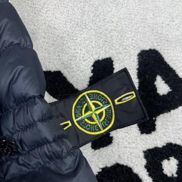 photo_2026-04-26_20-02-11 STONE ISLAND GARMENT DYED MICRO YARN DOWN