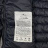 photo_2026-04-26_20-02-12 STONE ISLAND GARMENT DYED MICRO YARN DOWN