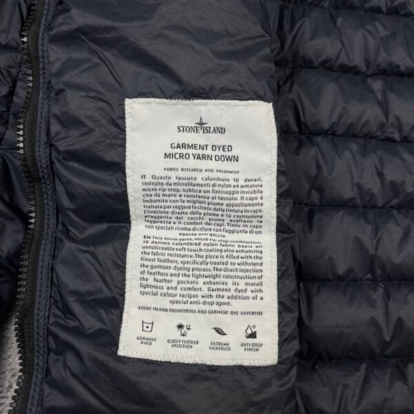 photo_2026-04-26_20-02-12 STONE ISLAND GARMENT DYED MICRO YARN DOWN
