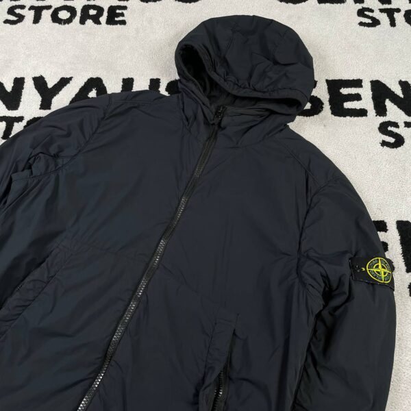 photo_2026-04-26_20-03-48 STONE ISLAND COMFORT TECH COMPOSITE ALPHA TECHNOLOGY