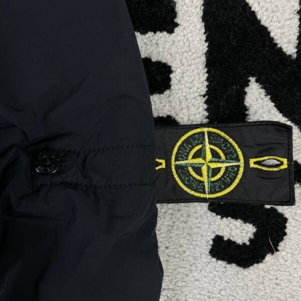 photo_2026-04-26_20-03-50 (2) STONE ISLAND COMFORT TECH COMPOSITE ALPHA TECHNOLOGY