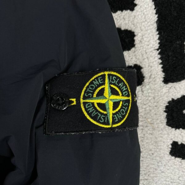 photo_2026-04-26_20-03-50 STONE ISLAND COMFORT TECH COMPOSITE ALPHA TECHNOLOGY