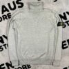 photo_2026-04-26_20-05-48 STONE ISLAND WOOL TURTLENECK