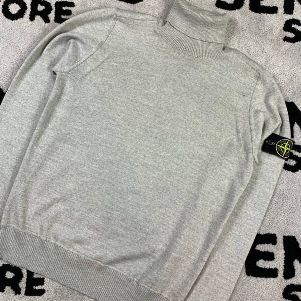 photo_2026-04-26_20-05-48 (2) STONE ISLAND WOOL TURTLENECK