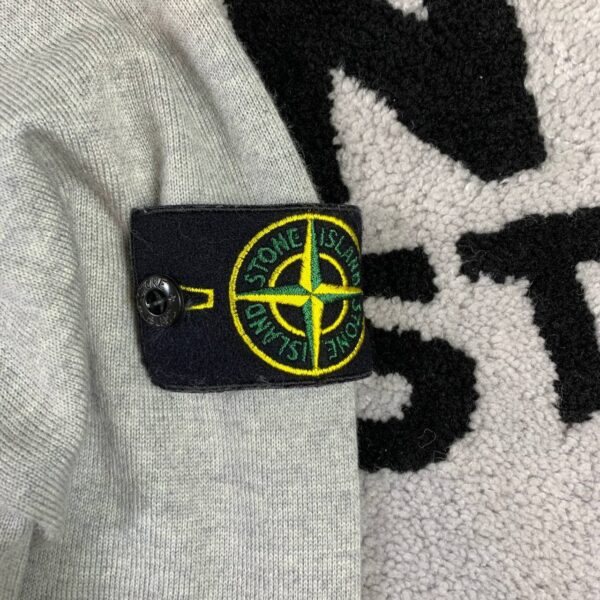 photo_2026-04-26_20-05-49 STONE ISLAND WOOL TURTLENECK