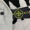 photo_2026-04-26_20-05-50 STONE ISLAND WOOL TURTLENECK