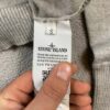 photo_2026-04-26_20-05-50 (2) STONE ISLAND WOOL TURTLENECK