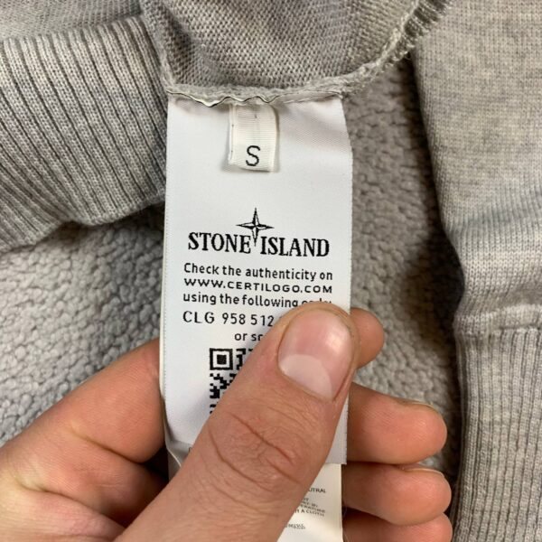 photo_2026-04-26_20-05-50 (2) STONE ISLAND WOOL TURTLENECK