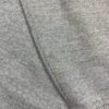 photo_2026-04-26_20-05-51 STONE ISLAND WOOL TURTLENECK